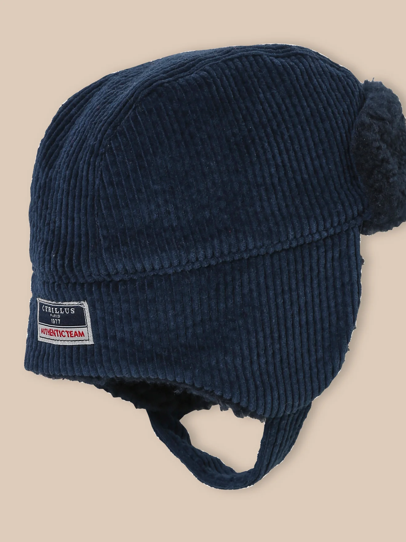 Image du produit 2