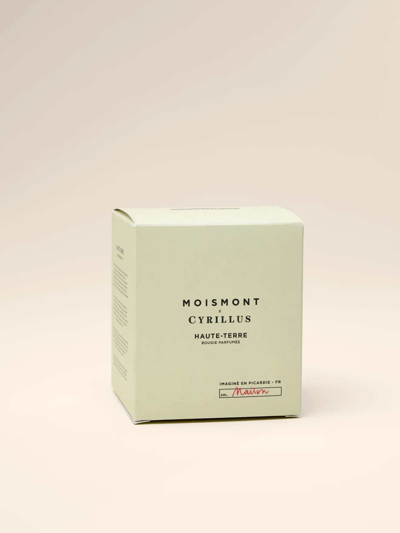 Image du produit 2