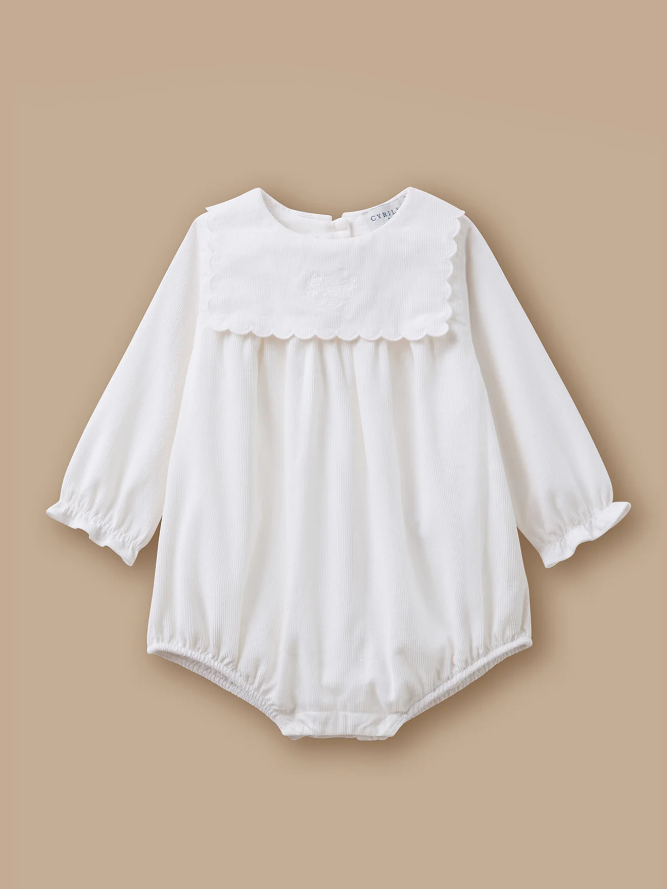 Nouveautés Bébé