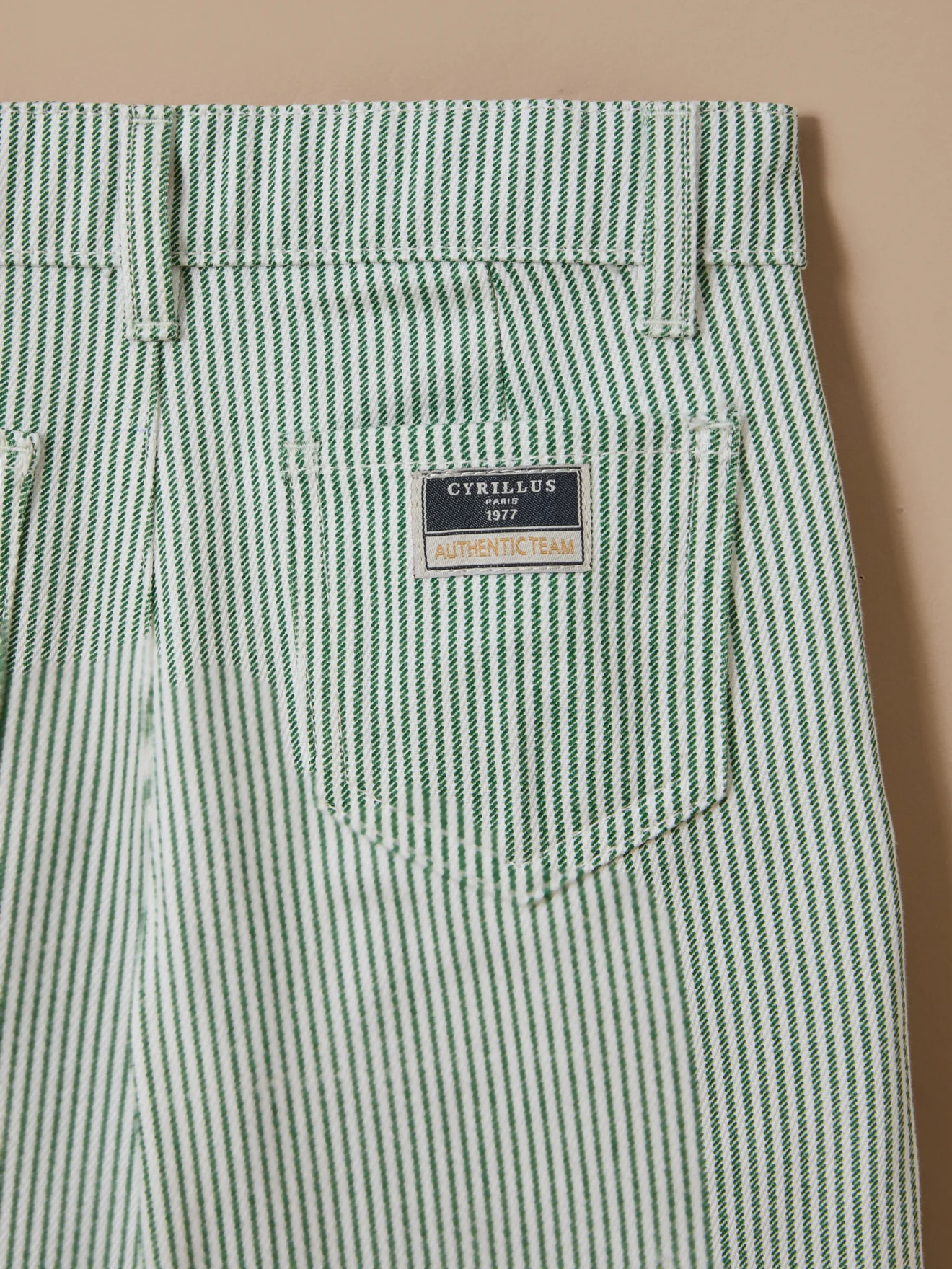 Image du produit 7