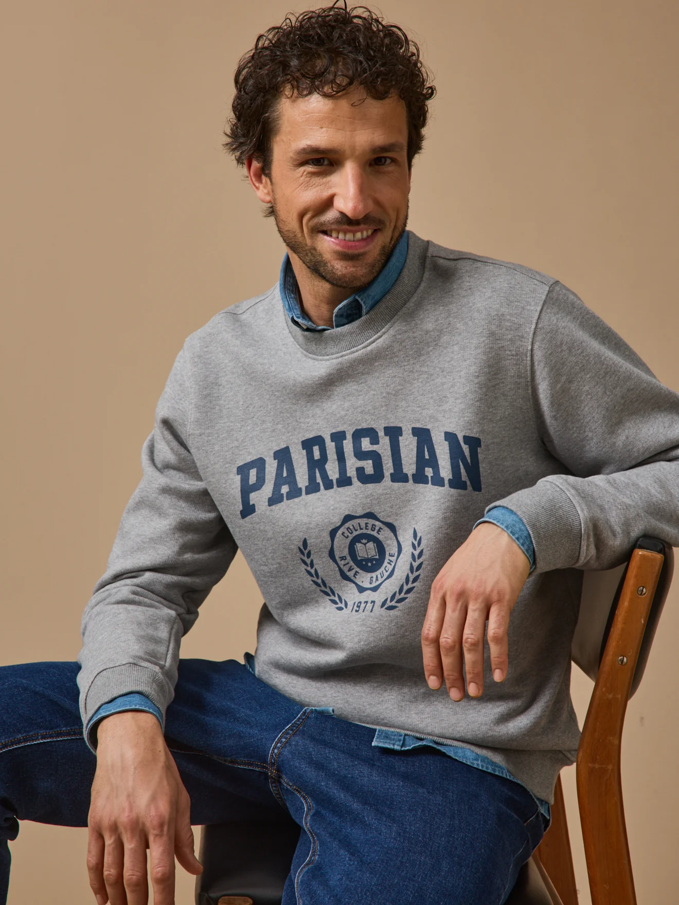 Image du produit 1