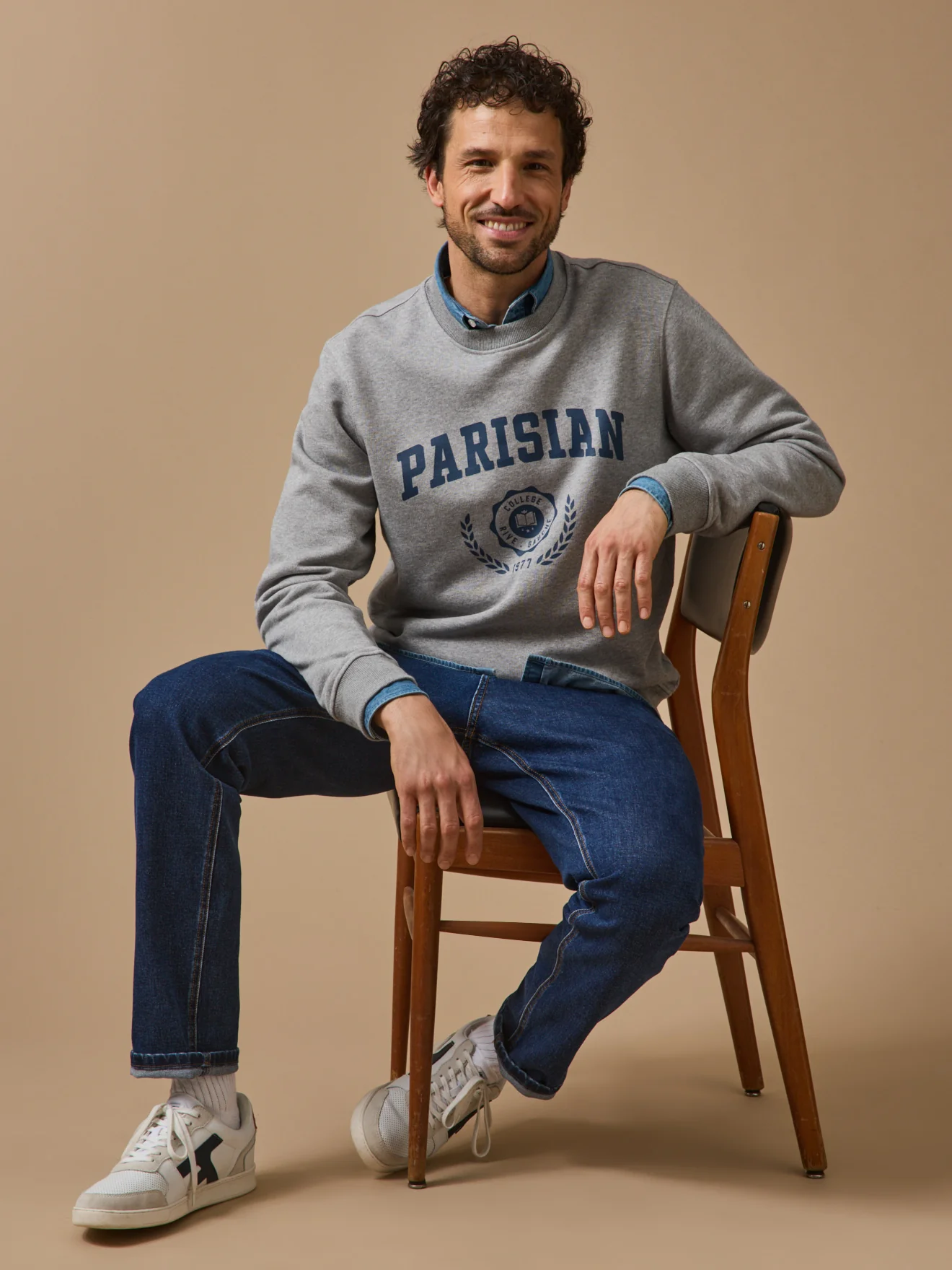 Image du produit 4
