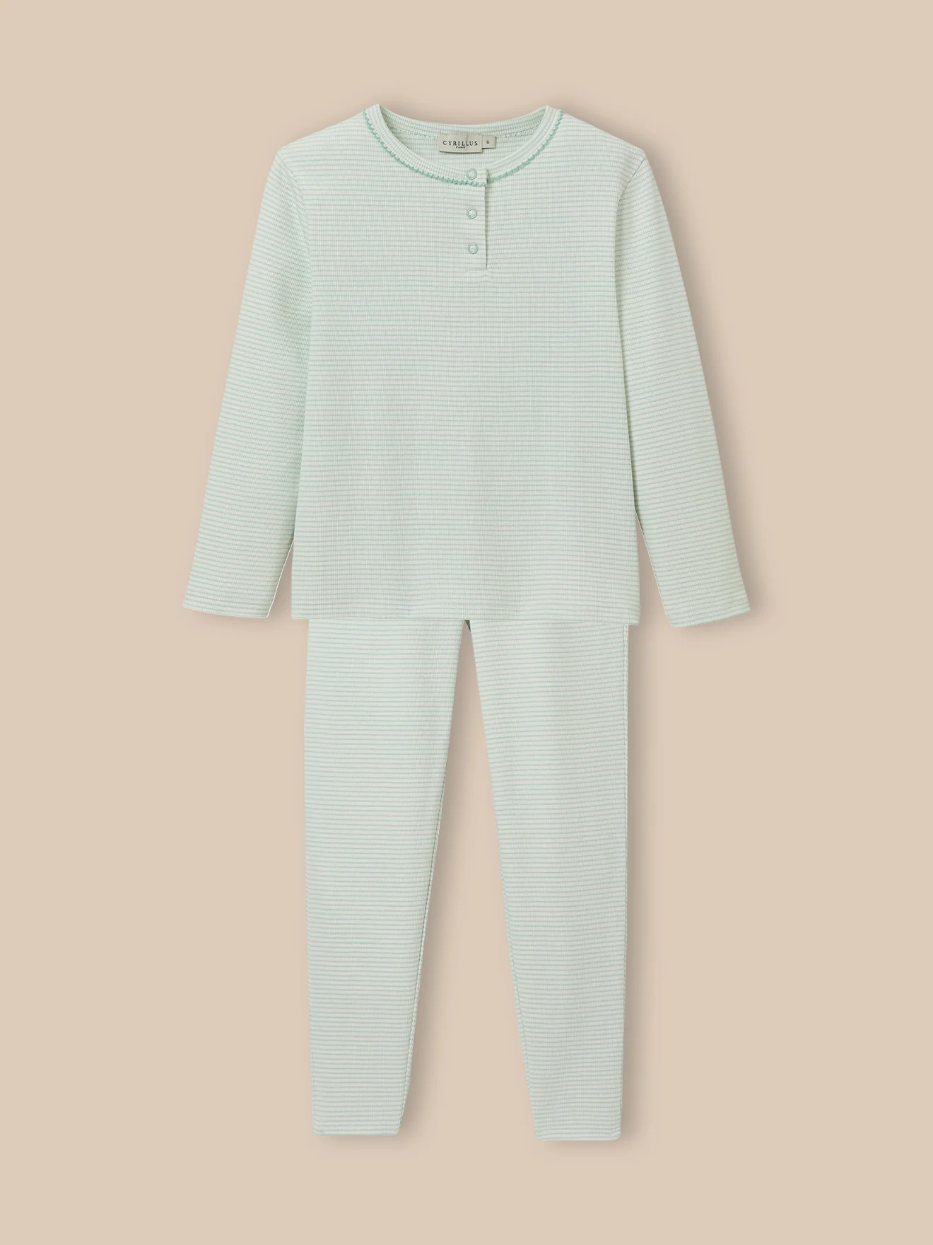 Miniature 1